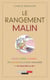 Le rangement, c'est malin