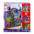 Mattel - Calendrier de l'Avent