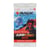Magic: The Gathering - Jumpstart 2022 Booster