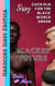 Sissy Cuckold for the Black World Order (Blacked Future) - Blacked Future, #6