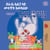??? ??? ?? ???? ????? I Love to Sleep in My Own Bed - Amharic English Bilingual Collection