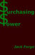 Purchasing Power