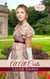 At All Costs: A Pride and Prejudice Variation Novel - Willow Hall Romance, #4
