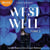 Westwell, tome 2