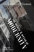 An Unexpected Journal: The Merits & Myths of Modernity - Volume 7, #1