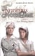 Les Nursing Sisters