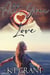 All Your Love