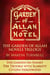 The Garden of Allah Novels Trilogy #1 ("The Garden on Sunset" - "The Trouble with Scarlett" - "Citizen Hollywood")
