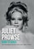 Juliet Prowse: Born to Dance