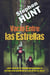 Vacío Entre las Estrellas