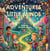 Adventure for Little Minds: A New Beginning