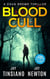 Blood Cull - Doug Brown, #2