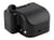 SPARMAX DC25 X - Compresseur d'air - sans huile - 6 - 8 l/min - batterie non fournie