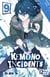 Kemono Incidents - tome 09