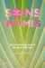 Soins intimes - Petit guide de santé du sexe féminin