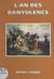 L'an des Banyulencs