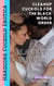 Cleanup Cuckold for the Black World Order (Blacked Future) - Blacked Future, #12