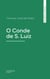 O Conde de S. Luiz