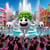 "The Magical Dental Adventure in Muelleville"