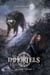 Les Immortels : les Loups Sauvages - 2 - Les Immortels - Tome 2