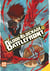 Blood Blockade Battlefront - Tome 1