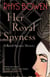 Her Royal Spyness