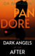 Dark Angels of the After - Pandore, #4