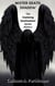 Mister Death Shadow - Claiming Destination, #6