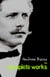 Ambrose Bierce: The Complete Works