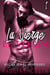 La Vierge & Le Voisin - Tome 1 - La Vierge & Le Voisin, #1