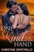 One Kind Hand - The One Kind Deed Series, #13