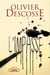 L'impasse
