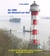 Ab 1956 als Steward zur See - Aus Band 61 der maritimen gelben Buchreihe bei Jürgen Ruszkowski