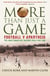 More Than Just a Game - Football v Apartheid