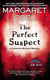 The Perfect Suspect