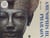 Aménophis III, Pharaon