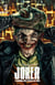 Joker - L'Homme qui cessa de rire
