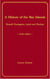 A History of the Bay Islands - Histories of the Bay Islands, Moreton Bay, #1