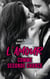 L'amour comme seconde chance - Irrésistibles sentiments - Pour toujours à ses côtés