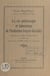 La vie pittoresque et laborieuse de l'historien troyen Grosley - Conférence faite à l'Hôtel de ville de Troyes le 25 février 1931 sous les auspices de l'Office juridique de renseignements
