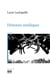 Histoires nordiques