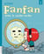Fanfan joue à cache-cache