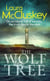 The Wolf Tree