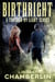 Birthright - Touched by Light, #2