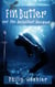 Fin Butler and the Reluctant Mermaid - The Fin Butler Adventures, #3