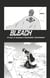 Bleach - T20 - Chapitre 177 - end of hypnosis 9 (Completely Encompass)