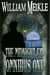 The Midnight Eye Files : Collection 1 - Midnight Eye Collections, #1