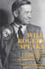 Will Rogers Speaks - Over 1000 Timeless Quotations for Public Speakers And Writers, Politicians, Comedians, Browsers...