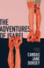 The Adventures of Isabel - An Epitome Apartments Mystery