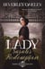 Lady Sarah's Redemption - Daring Charades, #2